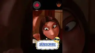 рататуй  Идеальное блюдо  