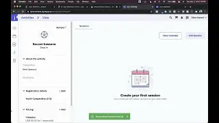 Weekly Update - Sprint 5
