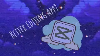 Things That Could Improve Capcut