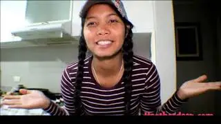 18 week pregnant thai teen heather deep nurse deep