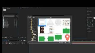 Crealesson on OBS Studio