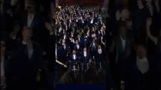 Home 🇫🇷 | Paralympic Games