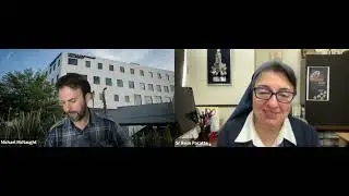 Thousand Pieces of Gold | Q&A