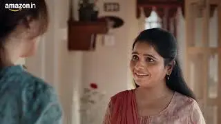 Amazon.in - Aaj kya Khareeda? | All categories