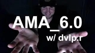 AMA_6.0 Women in Tech?