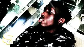 JayJayMf - H0ld 0n (Official Music Video)