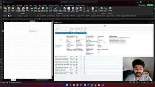 .NET WPF DataGrid With Row Details