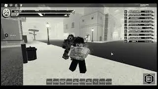 Untitled Video
