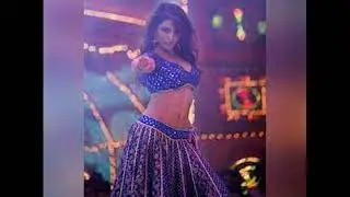 oo antava oooo antava  deleted scenes pushpa 1080