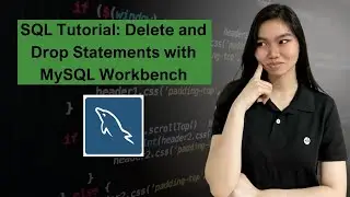 SQL Tutorial Series 07: MongoDB Collections, Documents, Compass and Shell