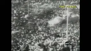 Shaikh muziburahman amazing video