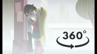 Star vs the Forces of Evil - Starco 2