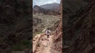 Не прекрасно ли это? Вам нравится бывать в таких местах?