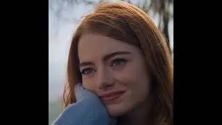 it's over... (la la land)