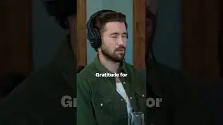 Letting your pain out matters