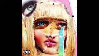 marcy | lancey foux pink 2 type beat - 'mali molly' [prod. @marcymalevolent]