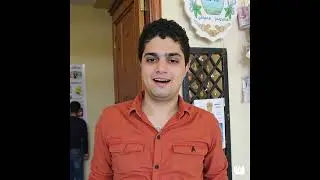 ازيك عامل اية !