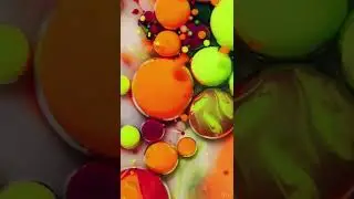 #macro