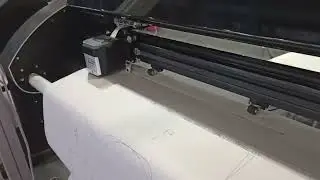 VID 20220813 plot & cut