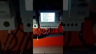 Socomac Meter Work (1)