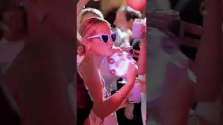 CRAZY wedding reception! #wedding #weddingvideo #bride #weddingfilm #party
