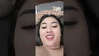 Tante sri ayu tarisa
