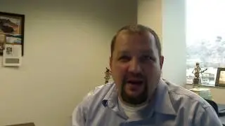 Migrating YouTube Channel