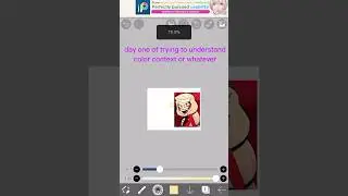 D: