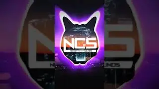 house music song Rameses B - Hardwired [NCS Release] #shorts #ncsmusic #dj #remix #viral