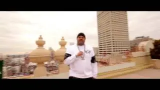Mr. Town - What's Up