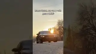 4 мая 2022 г.