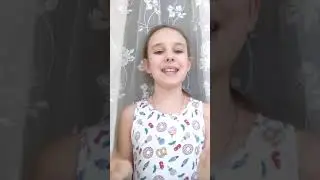 5 из лучших пород собак мини.