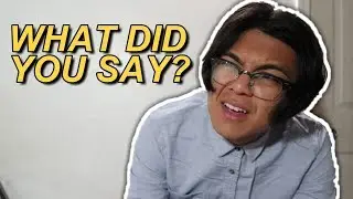 If Job Interviews Were HONEST