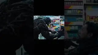 Домушник попался