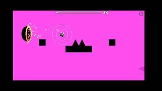 2 часть прохождение уровня gif games#shorts