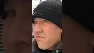 Валерка ? Мишаня ? зеркало толкнём давай. 