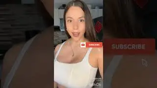 Mia Hot Periscope Bigo Live Update 051 ❤️🩷🧡 