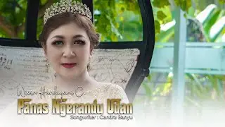 Panas Ngerandu Udan - Wiwin A Carolus
