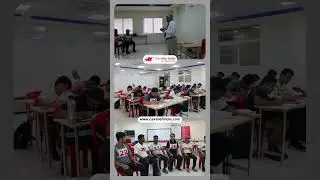 SSB PPDT Narration, Discussion & Feedback by Brig. F.B Khatri sir. | Best SSB Training Academy.