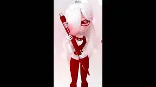 DaDood Animation meme (Original)✨✨