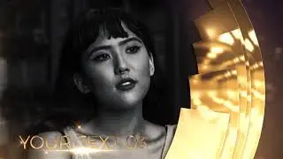 AE Video Display Template - Awards Ceremony Slideshow - MambaTV