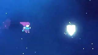Celeste C-Sides are EASY…