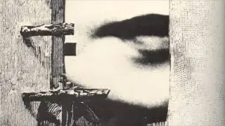 竹脇無我 (Muga Takewaki) - 星を数え飽きたら( Hoshi o kazoe kitara)