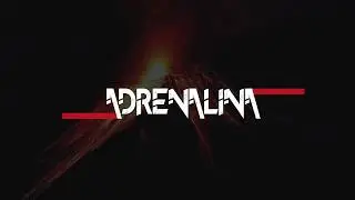 Cómo diseñar un logotipo retro en Photoshop