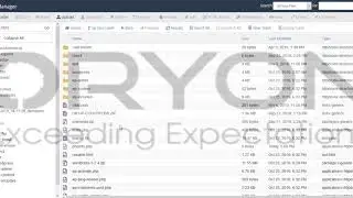 How to check your cPanel PHP version and configuration via browser