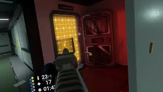 3д сидж