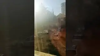 31 августа 2024 г.