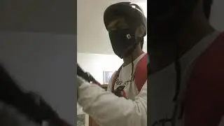 Padyakan serye