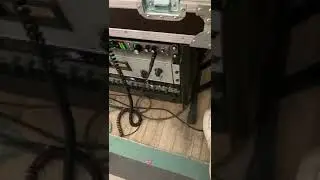 Скриптонит - отрывки новых композиций (2020)