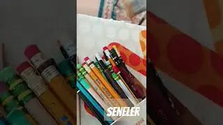 2022 Nobelli yazar Annie Ernaux'un başyapıtı Seneler #annieernaux #nobelprize #kitapönerisi #books